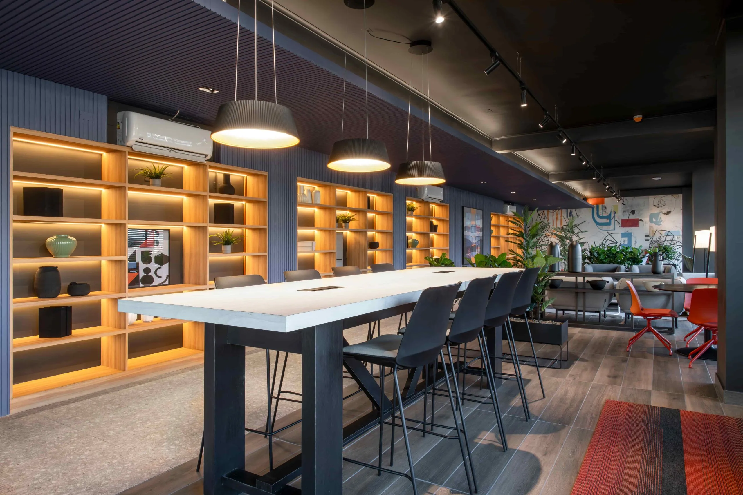 Cowork