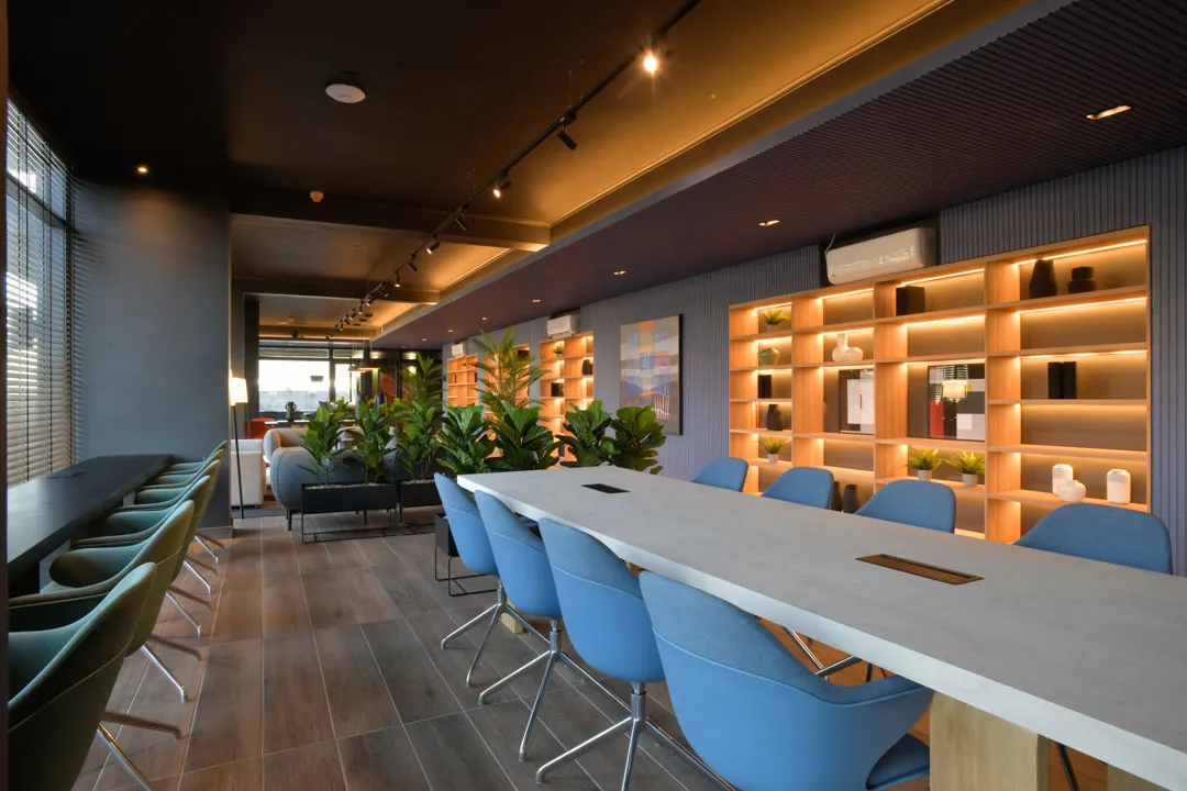 Cowork