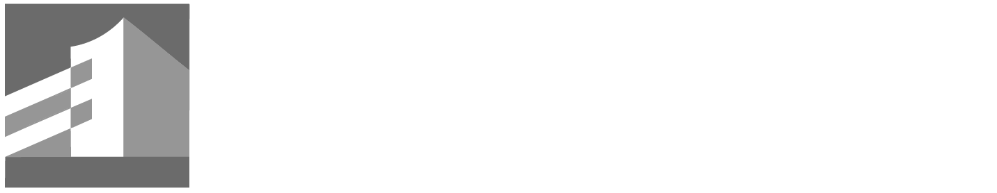 BancoEstado