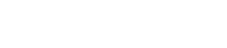 Fintoc