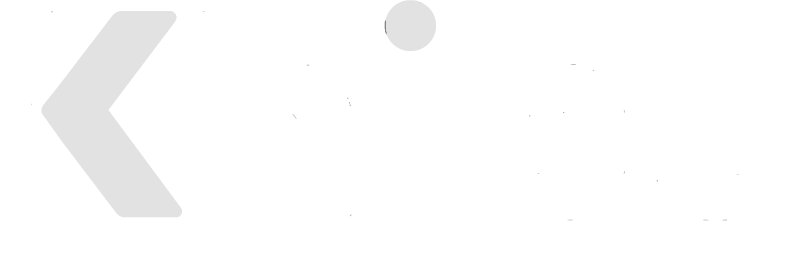 Khipu