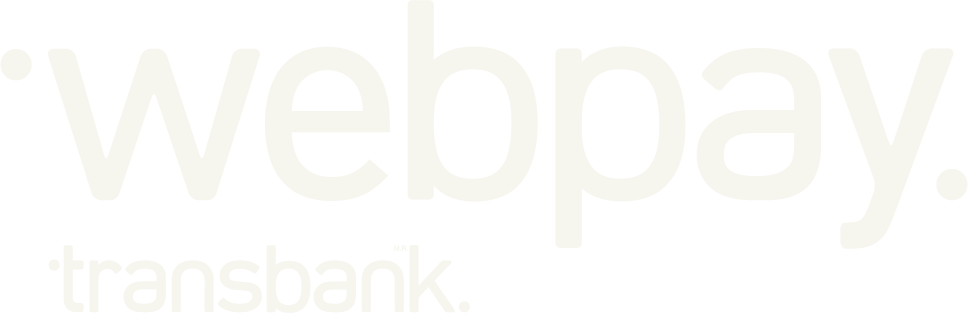 Webpay